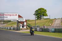 enduro-digital-images;event-digital-images;eventdigitalimages;mallory-park;mallory-park-photographs;mallory-park-trackday;mallory-park-trackday-photographs;no-limits-trackdays;peter-wileman-photography;racing-digital-images;trackday-digital-images;trackday-photos